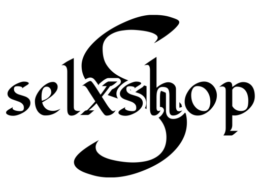 selxshop